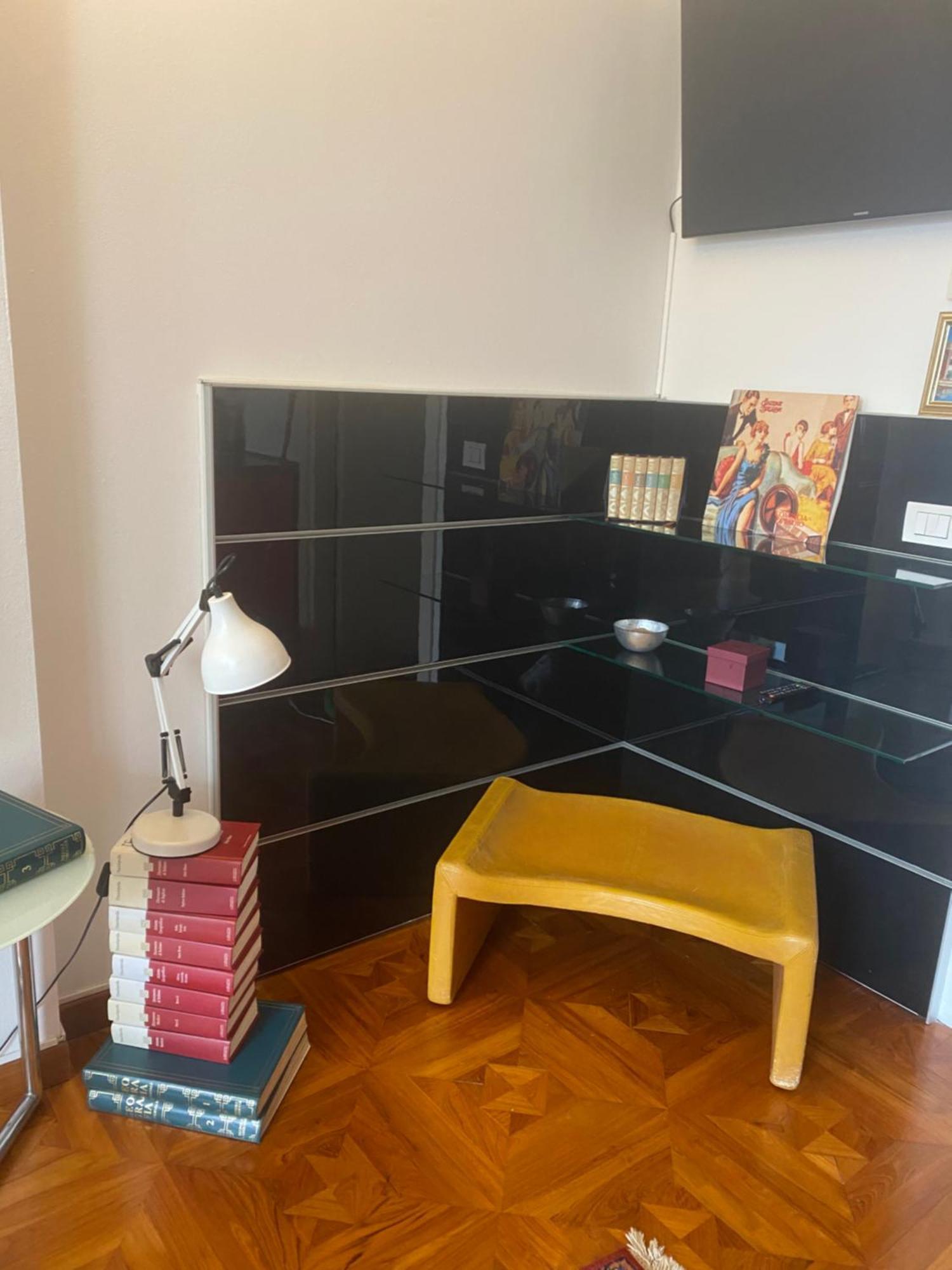 Appartement Navigli à Milan Extérieur photo